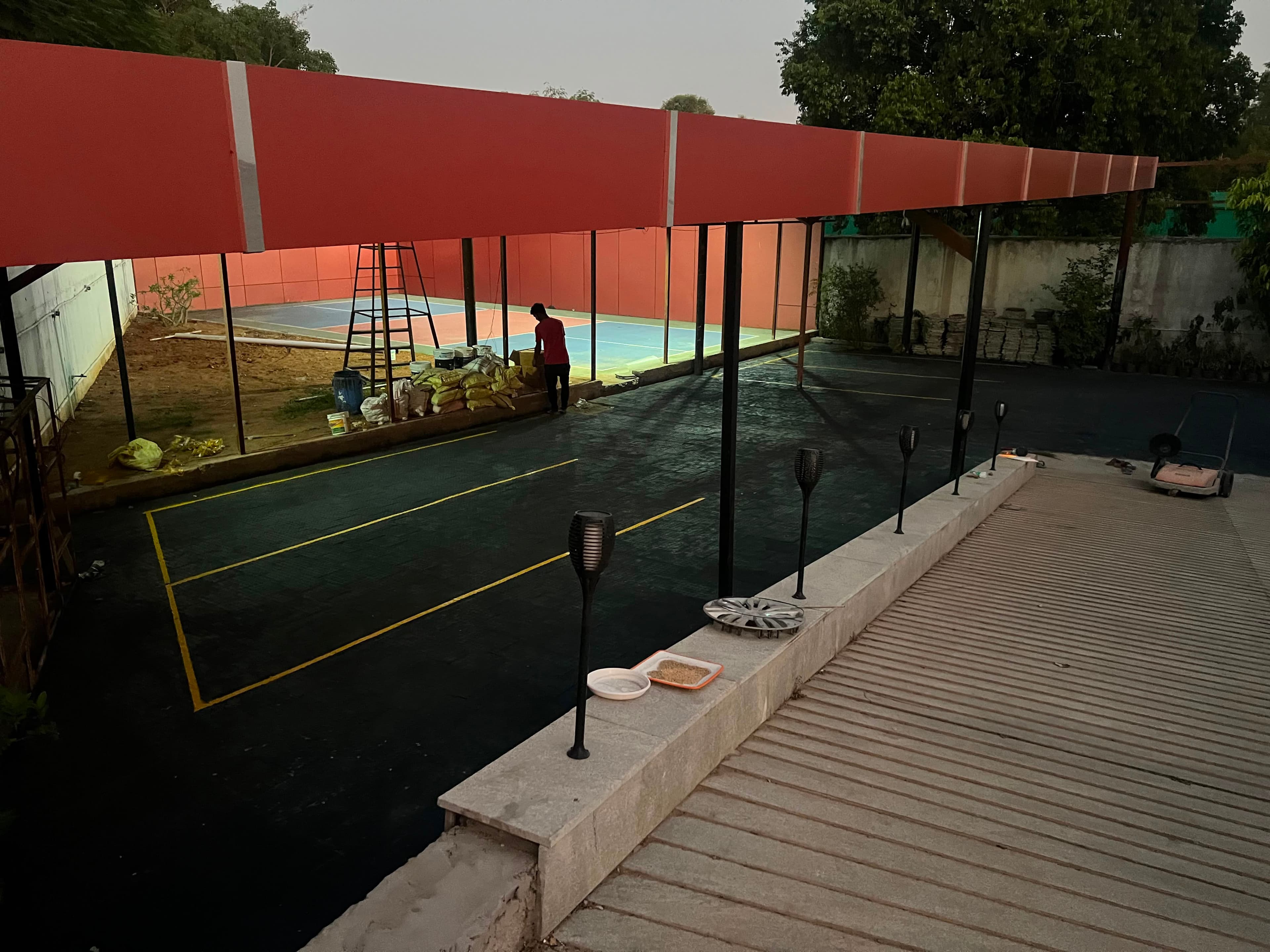 Project Image 1